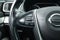 2018 Nissan Maxima 3.5 S