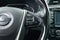 2018 Nissan Maxima 3.5 S
