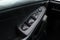 2018 Nissan Maxima 3.5 S