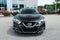 2018 Nissan Maxima 3.5 S