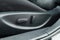2018 Nissan Maxima 3.5 S