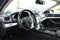 2018 Nissan Maxima 3.5 S