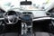 2018 Nissan Maxima 3.5 S