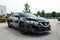 2018 Nissan Maxima 3.5 S
