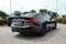 2018 Nissan Maxima 3.5 S