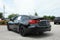 2018 Nissan Maxima 3.5 S