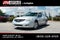 2012 Nissan Altima 2.5