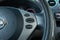 2012 Nissan Altima 2.5