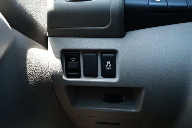 2012 Nissan Altima 2.5