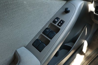 2012 Nissan Altima 2.5