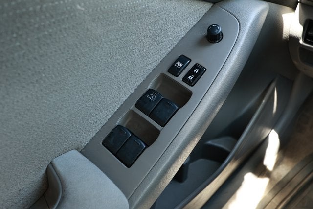 2012 Nissan Altima 2.5