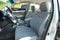 2012 Nissan Altima 2.5