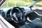 2012 Nissan Altima 2.5