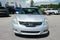 2012 Nissan Altima 2.5