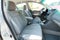 2012 Nissan Altima 2.5
