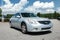 2012 Nissan Altima 2.5