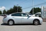 2012 Nissan Altima 2.5