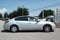 2012 Nissan Altima 2.5