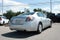 2012 Nissan Altima 2.5