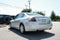 2012 Nissan Altima 2.5