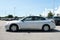 2012 Nissan Altima 2.5