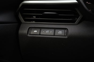 2023 Nissan Altima SV FWD