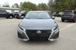 2023 Nissan Altima SV FWD