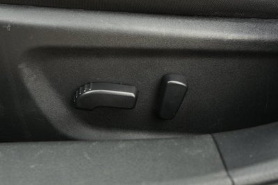 2023 Nissan Altima SV FWD