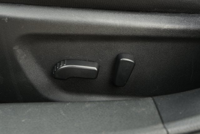 2023 Nissan Altima SV FWD