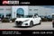 2019 Nissan Altima 2.5 Platinum