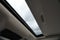 2019 Nissan Altima 2.5 Platinum