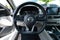 2019 Nissan Altima 2.5 Platinum