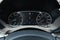 2019 Nissan Altima 2.5 Platinum