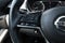 2019 Nissan Altima 2.5 Platinum