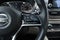 2019 Nissan Altima 2.5 Platinum