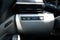 2019 Nissan Altima 2.5 Platinum