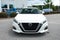 2019 Nissan Altima 2.5 Platinum