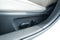 2019 Nissan Altima 2.5 Platinum