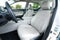2019 Nissan Altima 2.5 Platinum