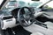2019 Nissan Altima 2.5 Platinum