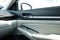 2019 Nissan Altima 2.5 Platinum