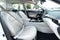 2019 Nissan Altima 2.5 Platinum