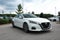 2019 Nissan Altima 2.5 Platinum