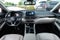 2019 Nissan Altima 2.5 Platinum