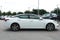 2019 Nissan Altima 2.5 Platinum