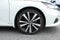 2019 Nissan Altima 2.5 Platinum