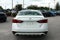 2019 Nissan Altima 2.5 Platinum