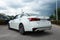 2019 Nissan Altima 2.5 Platinum