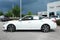 2019 Nissan Altima 2.5 Platinum