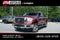 2018 Nissan TITAN XD SV Gas